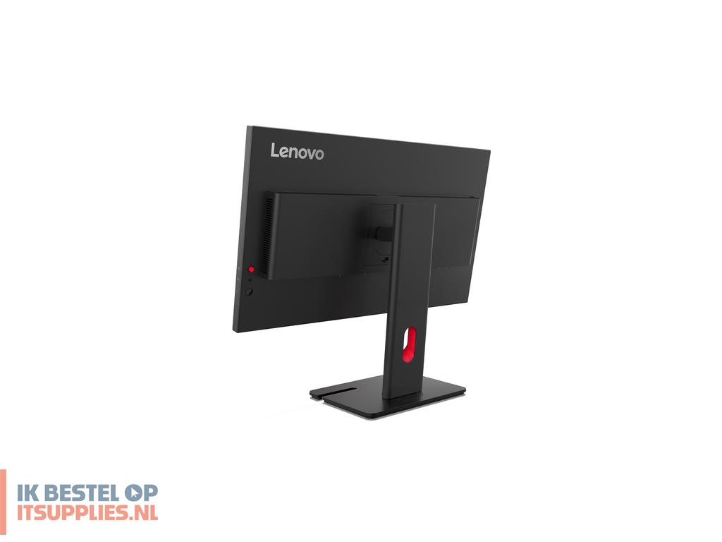 2357891-lenovo_thinkvision_t27qd-40_led_display_68-6_cm_27_2560_x_1440_pixels_wide_quad_hd_zwart