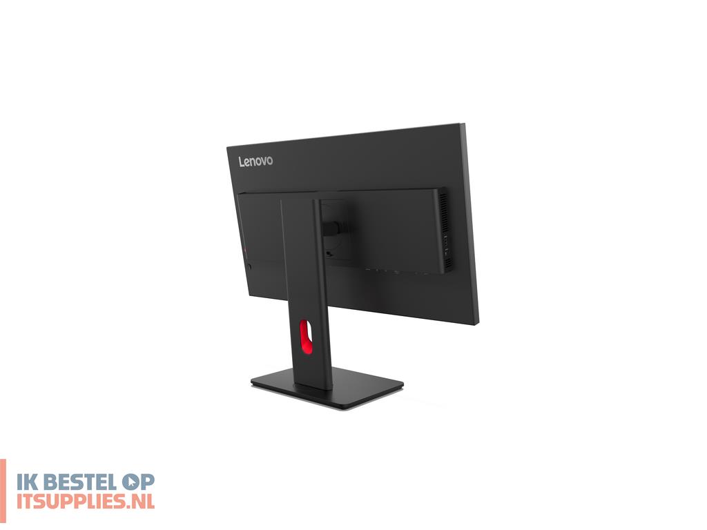 2359622-lenovo_thinkvision_t27qd-40_led_display_68-6_cm_27_2560_x_1440_pixels_wide_quad_hd_zwart