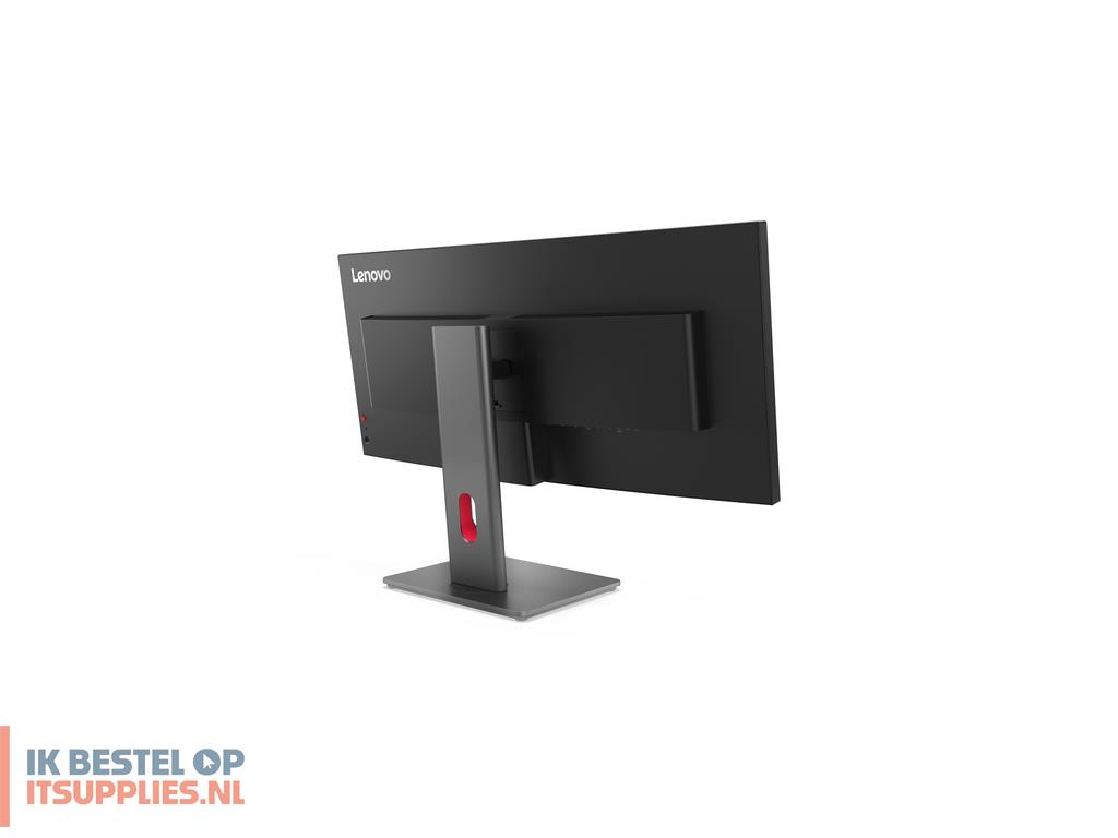 1813737-lenovo_thinkvision_p34wd-40_led_display_86-4_cm_34_3440_x_1440_pixels_wide_quad_hd_lcd_zwart