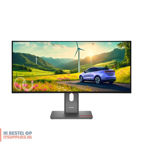 4523549-lenovo_thinkvision_p34wd-40_monitor_-_flat_screen