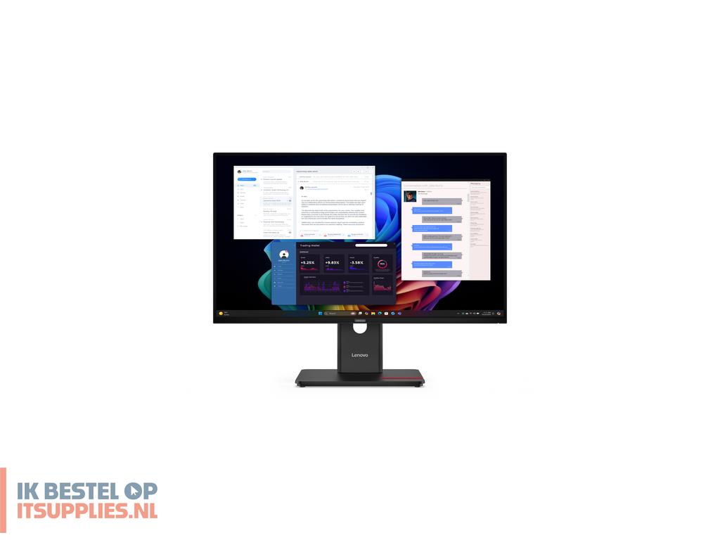 3633539-lenovo_thinkvision_t27ud-40_led_display_68-6_cm_27_3840_x_2160_pixels_4k_ultra_hd_lcd_zwart