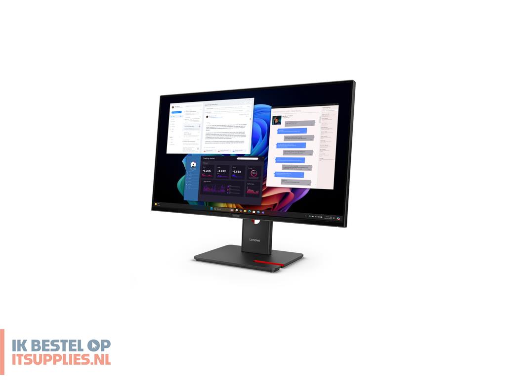 3638127-lenovo_thinkvision_t27ud-40_led_display_68-6_cm_27_3840_x_2160_pixels_4k_ultra_hd_lcd_zwart