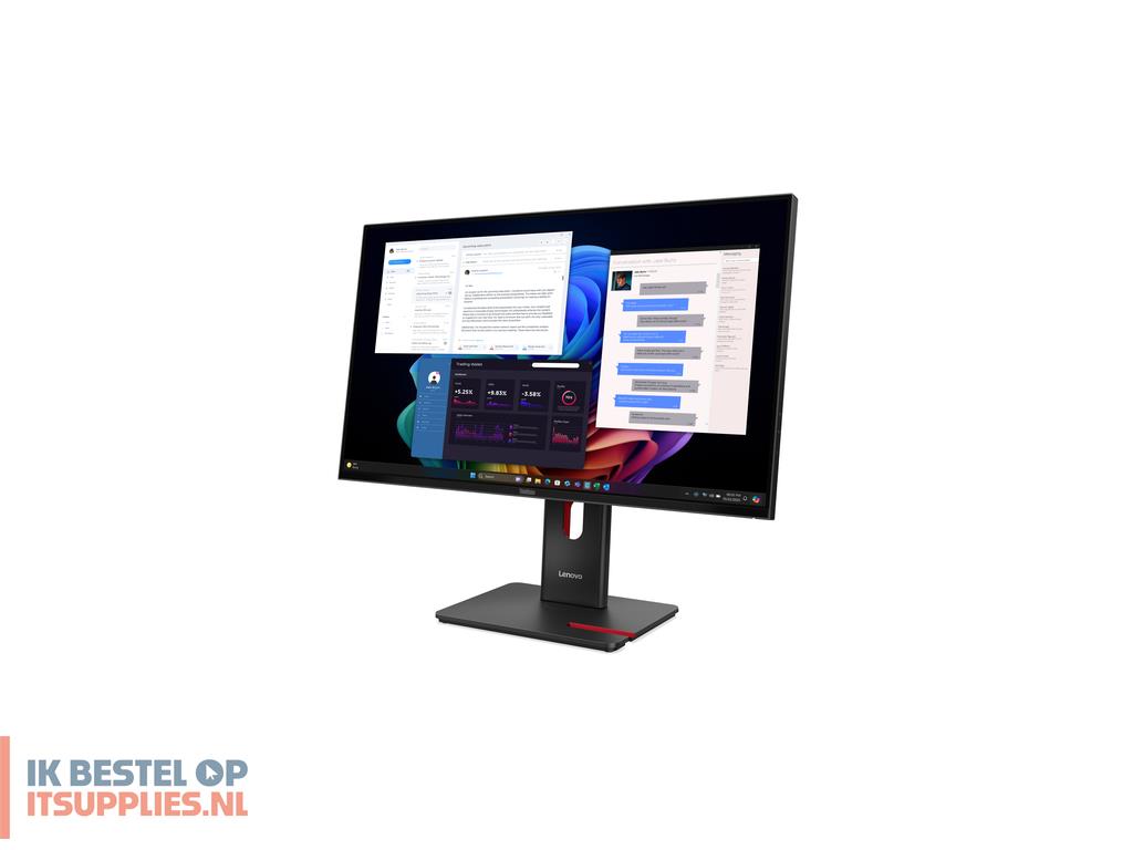 3641358-lenovo_thinkvision_t27ud-40_led_display_68-6_cm_27_3840_x_2160_pixels_4k_ultra_hd_lcd_zwart