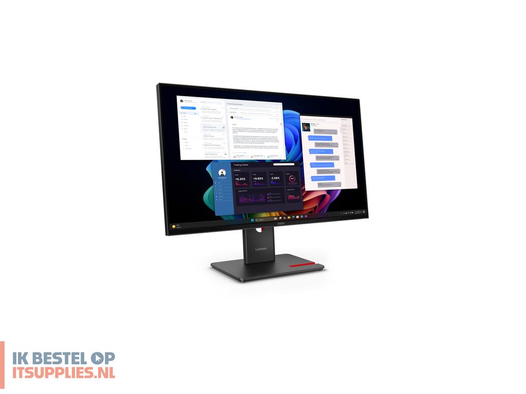 3644076-lenovo_thinkvision_t27ud-40_led_display_68-6_cm_27_3840_x_2160_pixels_4k_ultra_hd_lcd_zwart