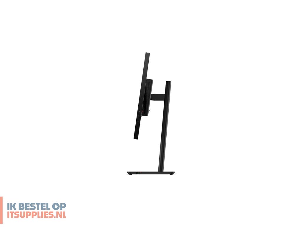 3646980-lenovo_thinkvision_t27ud-40_led_display_68-6_cm_27_3840_x_2160_pixels_4k_ultra_hd_lcd_zwart