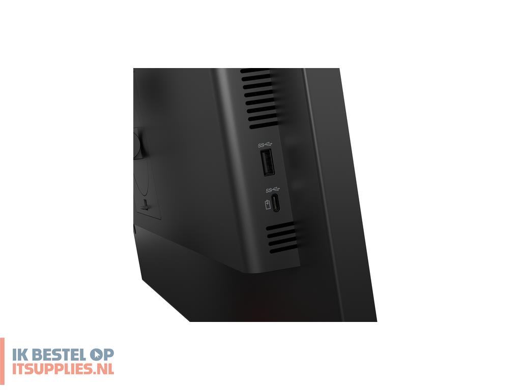 3655938-lenovo_thinkvision_t27ud-40_led_display_68-6_cm_27_3840_x_2160_pixels_4k_ultra_hd_lcd_zwart