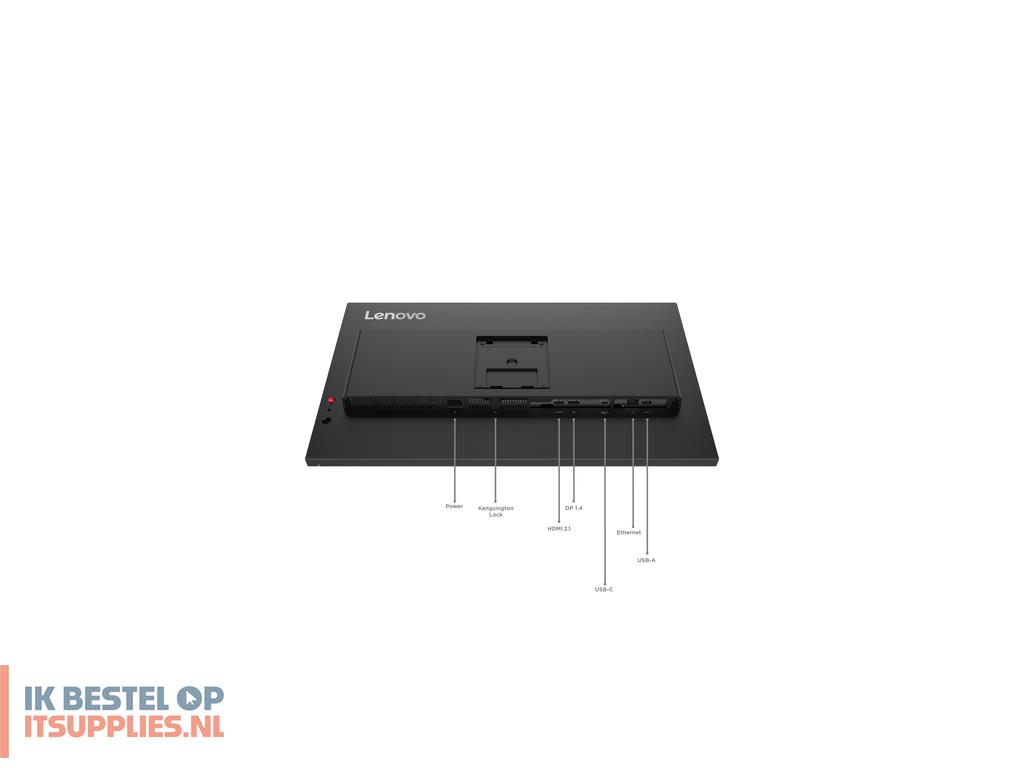 3659187-lenovo_thinkvision_t27ud-40_led_display_68-6_cm_27_3840_x_2160_pixels_4k_ultra_hd_lcd_zwart