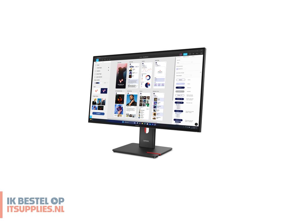 0257717-lenovo_thinkvision_t32ud-40_led_display_80_cm_315_3840_x_2160_pixels_4k_ultra_hd_lcd_zwart