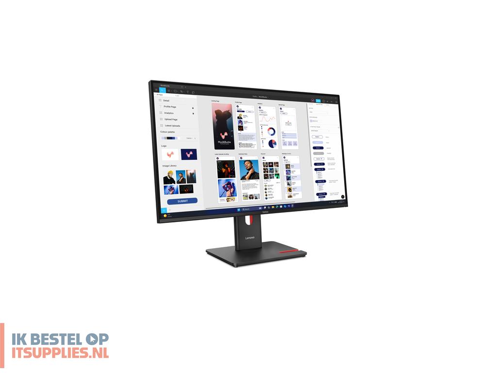 0300906-lenovo_thinkvision_t32ud-40_led_display_80_cm_315_3840_x_2160_pixels_4k_ultra_hd_lcd_zwart