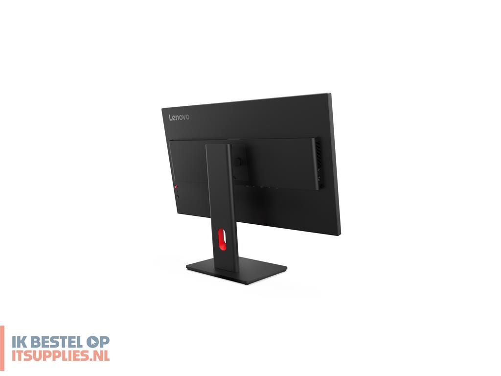 0305605-lenovo_thinkvision_t32ud-40_led_display_80_cm_315_3840_x_2160_pixels_4k_ultra_hd_lcd_zwart