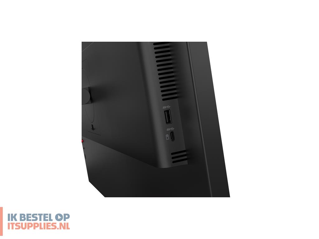 0311148-lenovo_thinkvision_t32ud-40_led_display_80_cm_315_3840_x_2160_pixels_4k_ultra_hd_lcd_zwart