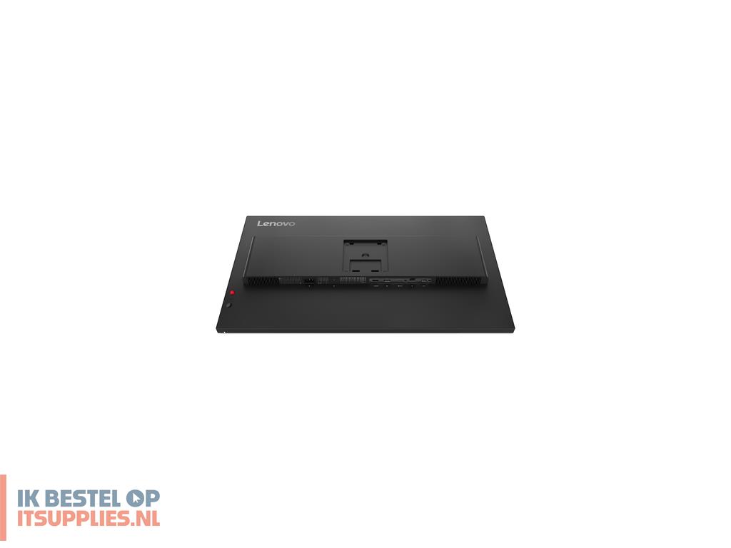 0313252-lenovo_thinkvision_t32ud-40_led_display_80_cm_315_3840_x_2160_pixels_4k_ultra_hd_lcd_zwart