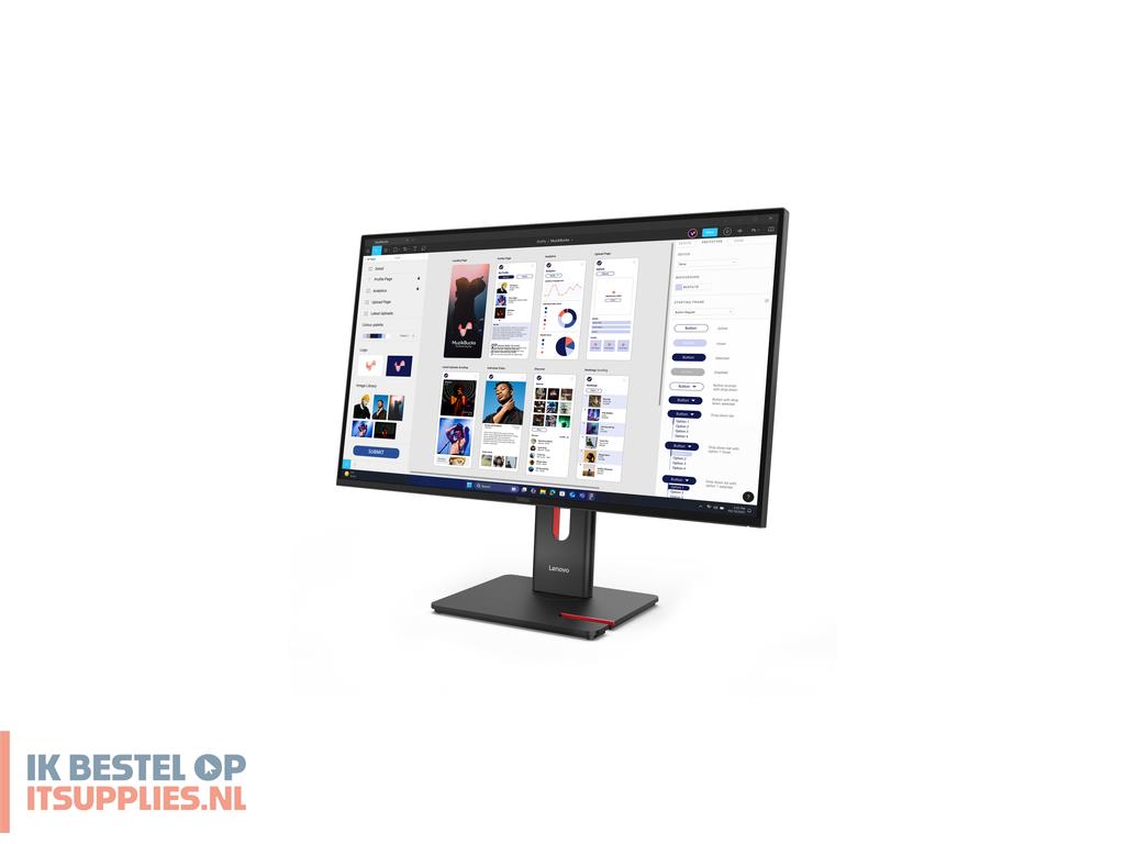 0316390-lenovo_thinkvision_t32ud-40_led_display_80_cm_315_3840_x_2160_pixels_4k_ultra_hd_lcd_zwart