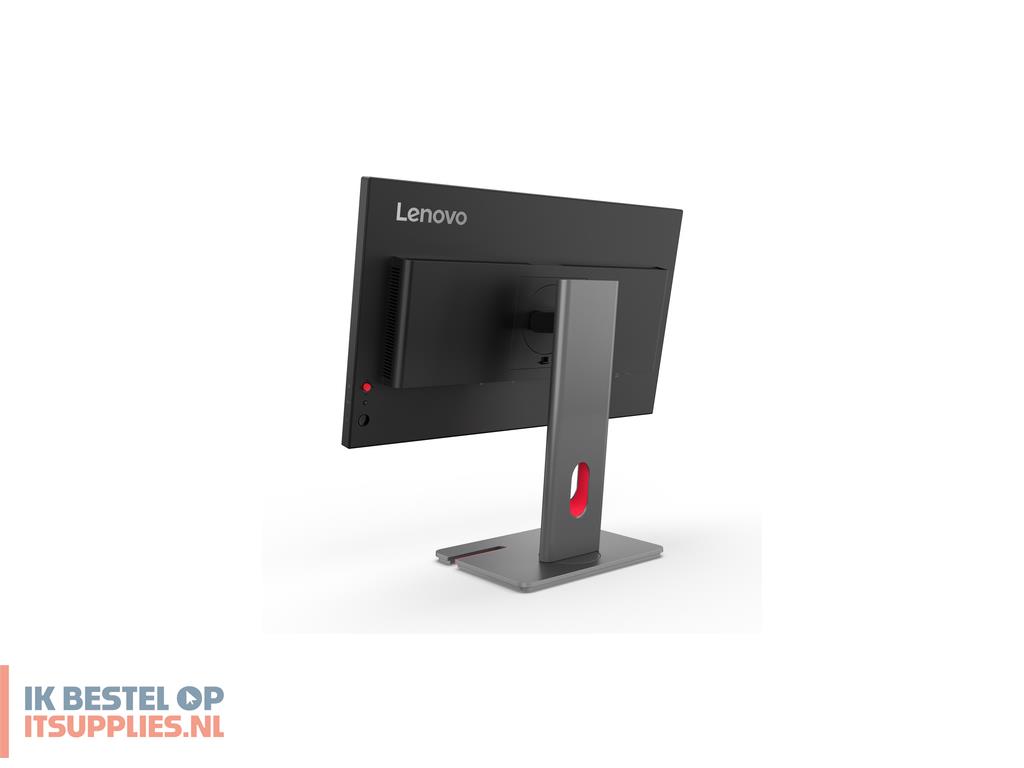 1736613-lenovo_thinkvision_p24qd-40_led_display_60-5_cm_238_2560_x_1440_pixels_quad_hd_lcd_zwart