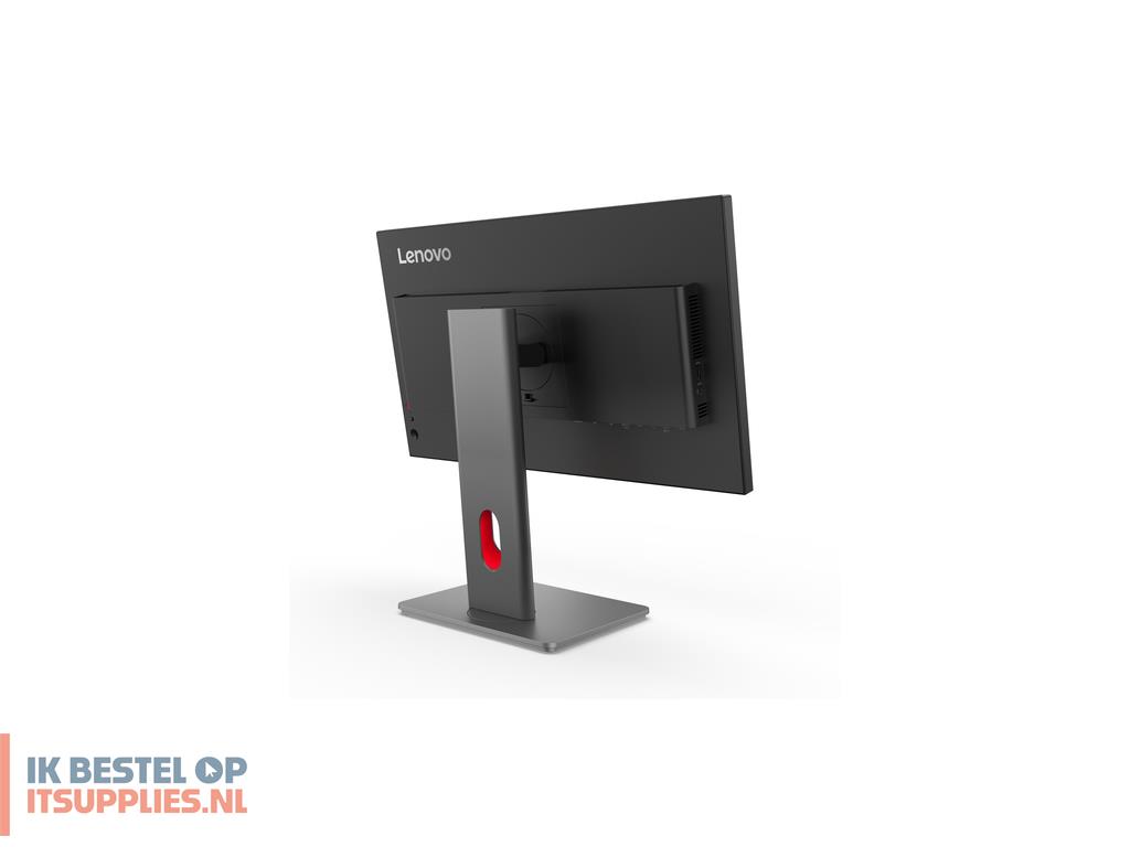 1739579-lenovo_thinkvision_p24qd-40_led_display_60-5_cm_238_2560_x_1440_pixels_quad_hd_lcd_zwart