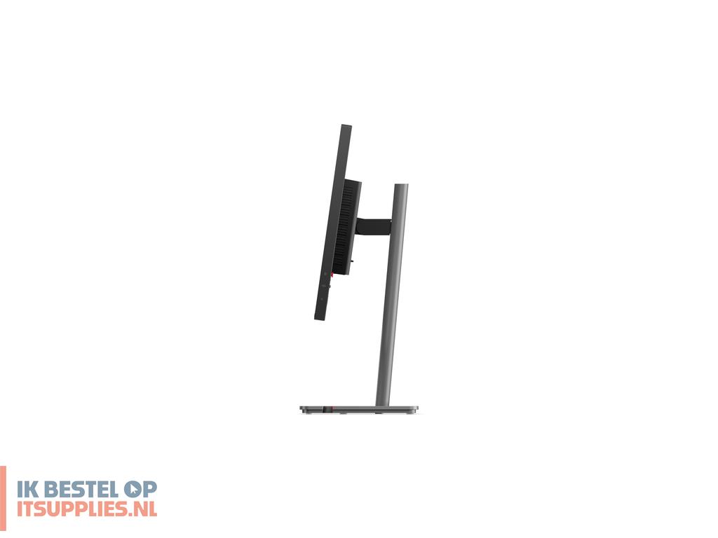1741828-lenovo_thinkvision_p24qd-40_led_display_60-5_cm_238_2560_x_1440_pixels_quad_hd_lcd_zwart