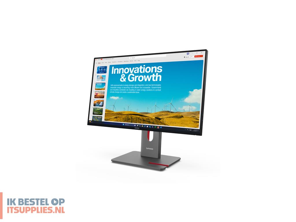 1748606-lenovo_thinkvision_p24qd-40_led_display_60-5_cm_238_2560_x_1440_pixels_quad_hd_lcd_zwart