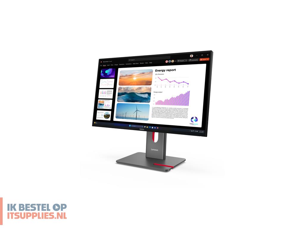 2907751-lenovo_thinkvision_p24q-40_led_display_60-5_cm_238_2560_x_1440_pixels_quad_hd_lcd_zwart