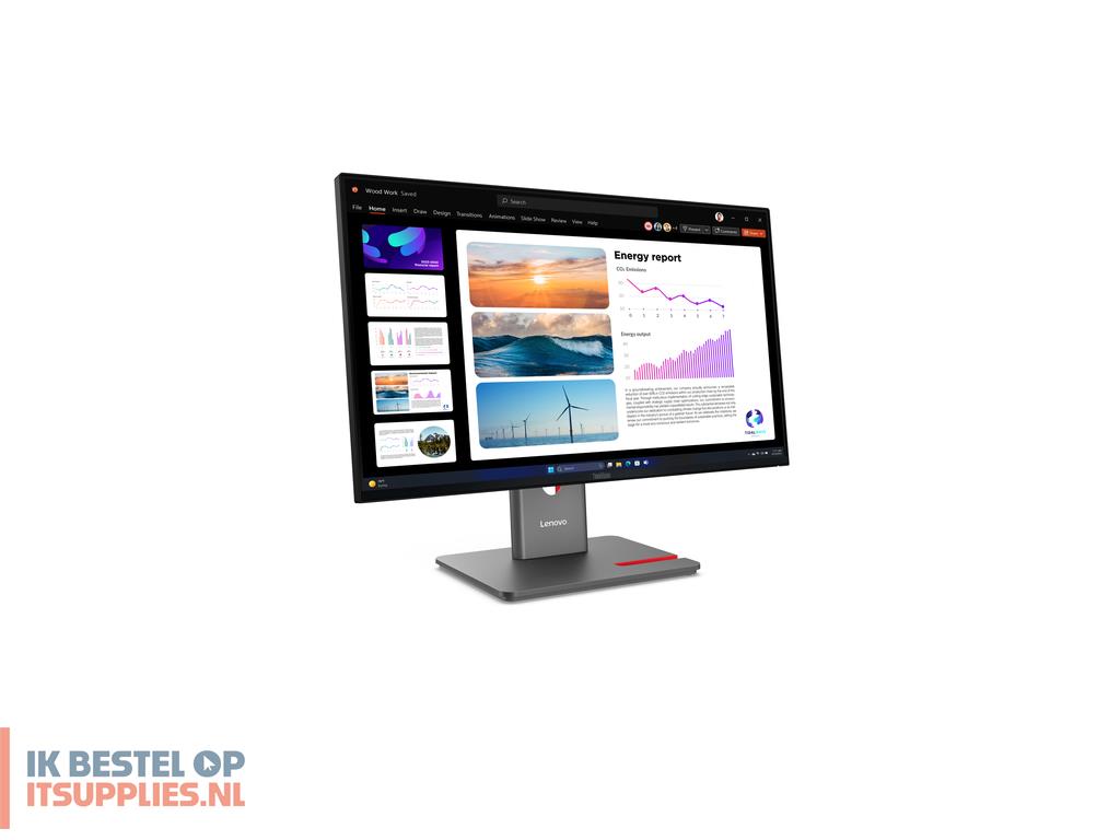 2910983-lenovo_thinkvision_p24q-40_led_display_60-5_cm_238_2560_x_1440_pixels_quad_hd_lcd_zwart