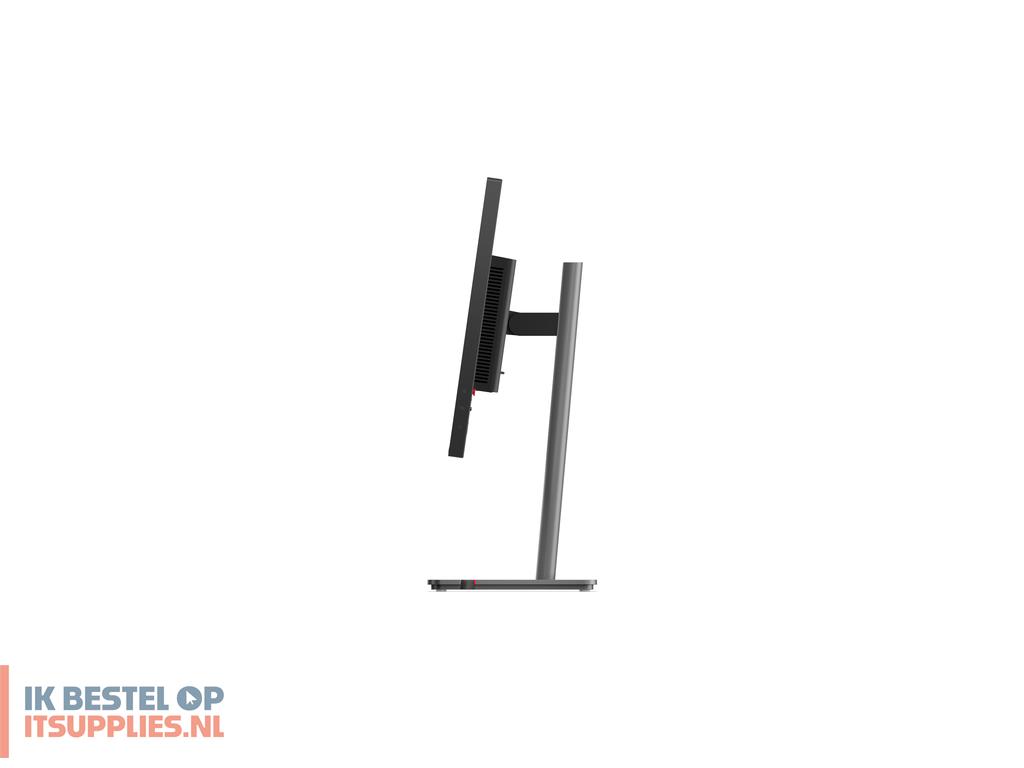 2914486-lenovo_thinkvision_p24q-40_led_display_60-5_cm_238_2560_x_1440_pixels_quad_hd_lcd_zwart
