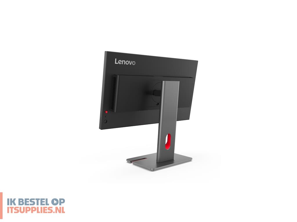 2919420-lenovo_thinkvision_p24q-40_led_display_60-5_cm_238_2560_x_1440_pixels_quad_hd_lcd_zwart