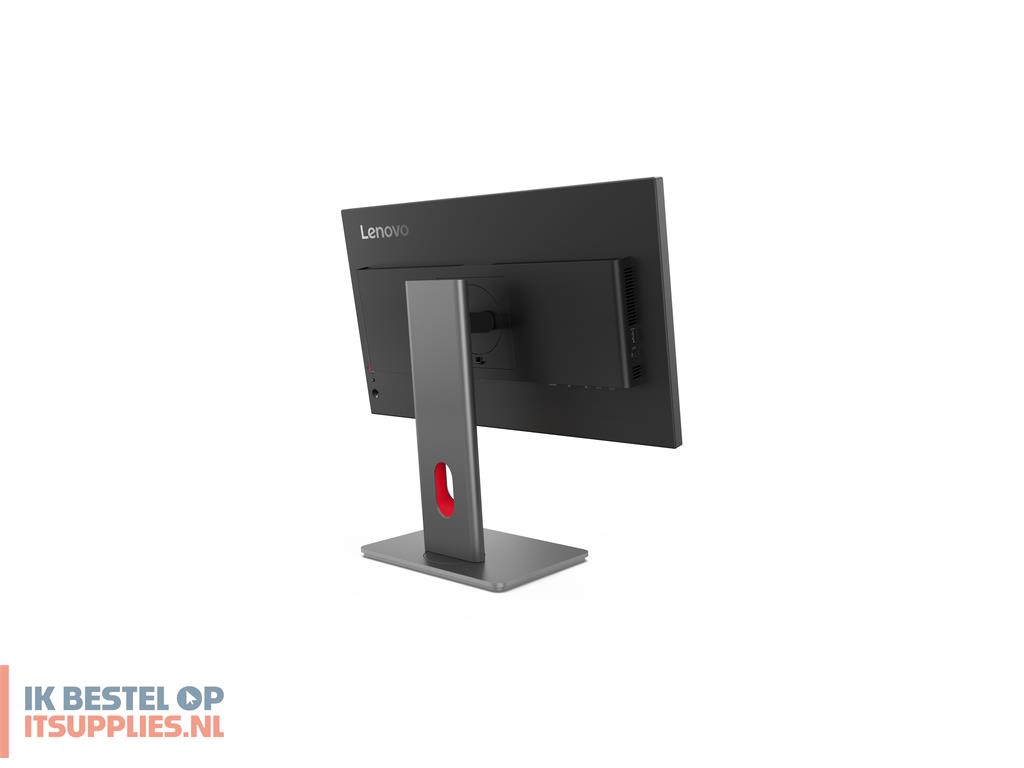 2921385-lenovo_thinkvision_p24q-40_led_display_60-5_cm_238_2560_x_1440_pixels_quad_hd_lcd_zwart