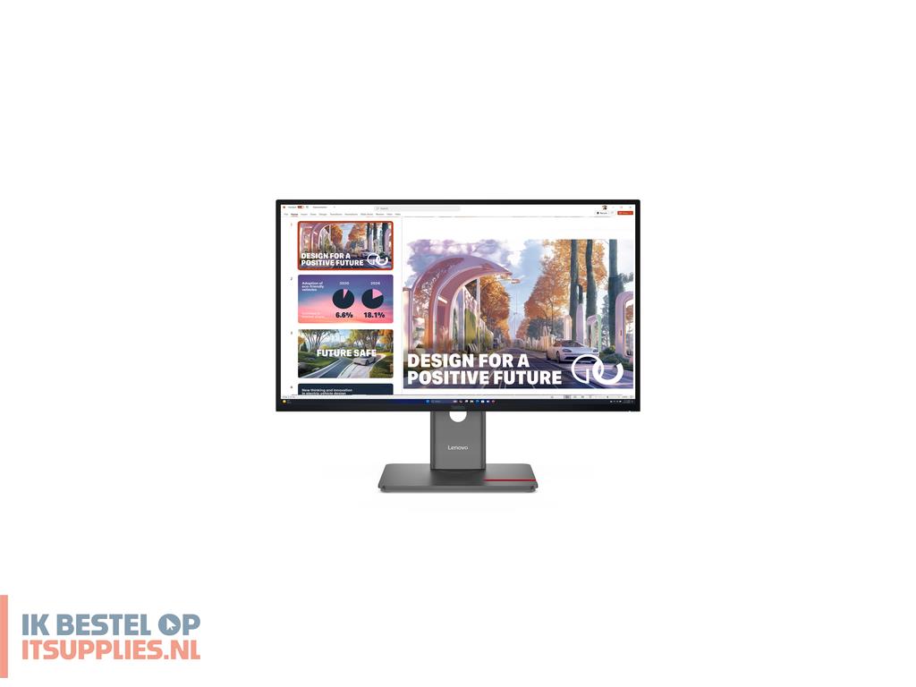 0106638-lenovo_thinkvision_p27qd-40_led_display_68-6_cm_27_2560_x_1440_pixels_wide_quad_hd_zwart