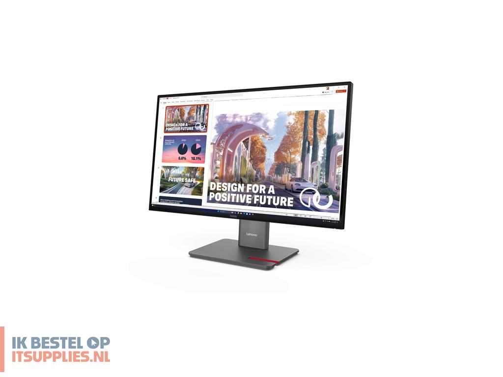 0111568-lenovo_thinkvision_p27qd-40_led_display_68-6_cm_27_2560_x_1440_pixels_wide_quad_hd_zwart