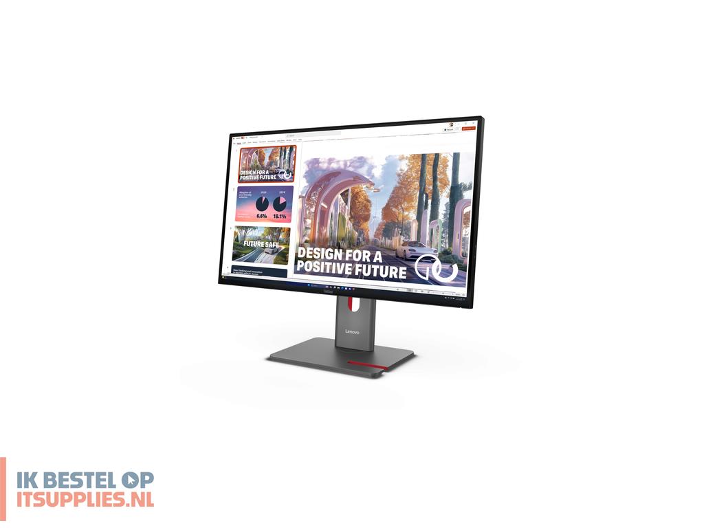 0116644-lenovo_thinkvision_p27qd-40_led_display_68-6_cm_27_2560_x_1440_pixels_wide_quad_hd_zwart