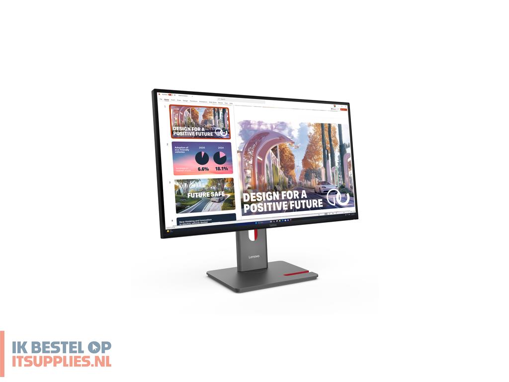 0119963-lenovo_thinkvision_p27qd-40_led_display_68-6_cm_27_2560_x_1440_pixels_wide_quad_hd_zwart