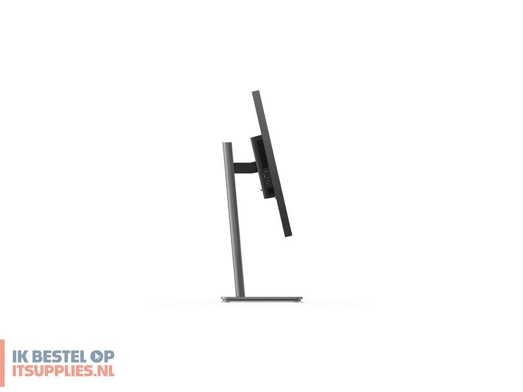 0122759-lenovo_thinkvision_p27qd-40_led_display_68-6_cm_27_2560_x_1440_pixels_wide_quad_hd_zwart
