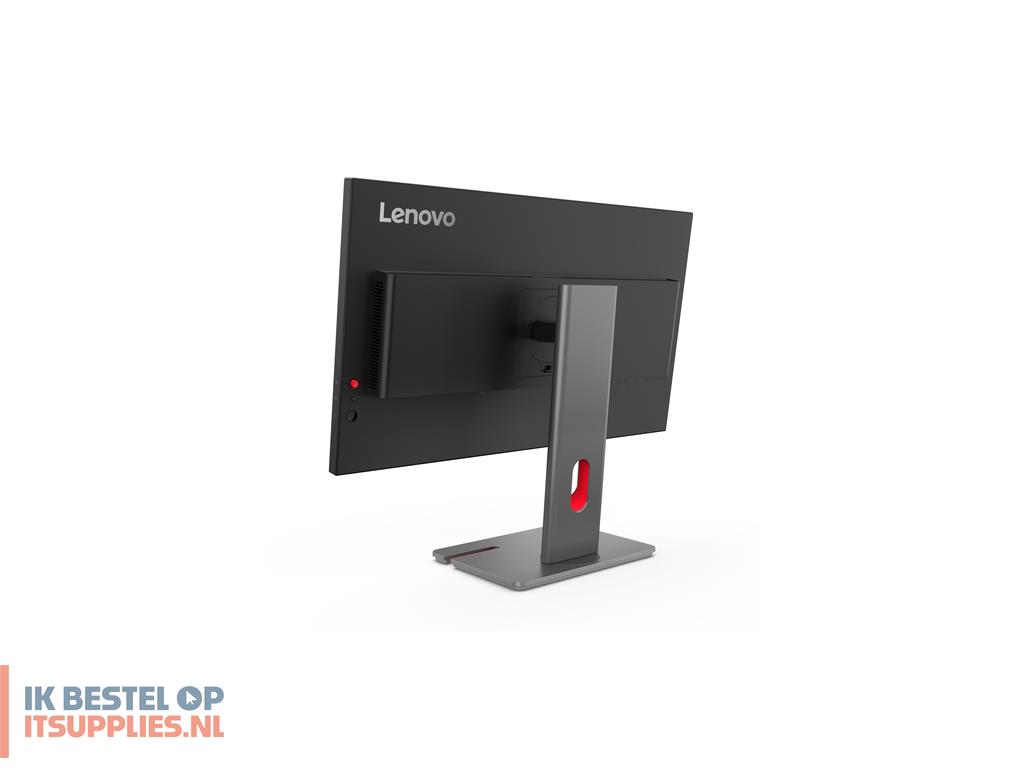 0126954-lenovo_thinkvision_p27qd-40_led_display_68-6_cm_27_2560_x_1440_pixels_wide_quad_hd_zwart