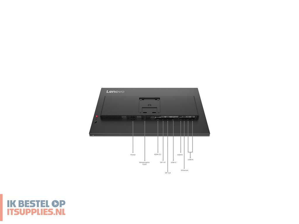 0131259-lenovo_thinkvision_p27qd-40_led_display_68-6_cm_27_2560_x_1440_pixels_wide_quad_hd_zwart