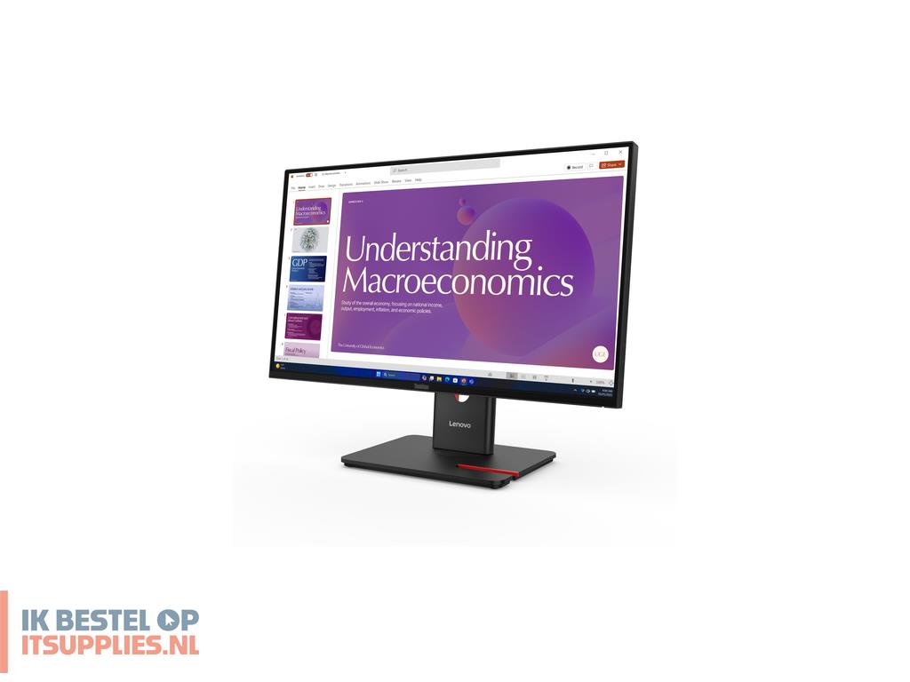 3057000-lenovo_thinkvision_t24d-40_led_display_60-5_cm_238_1920_x_1080_pixels_full_hd_lcd_zwart