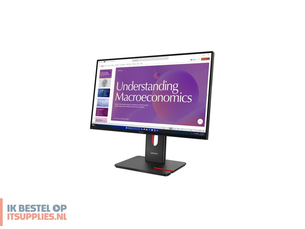 3100099-lenovo_thinkvision_t24d-40_led_display_60-5_cm_238_1920_x_1080_pixels_full_hd_lcd_zwart