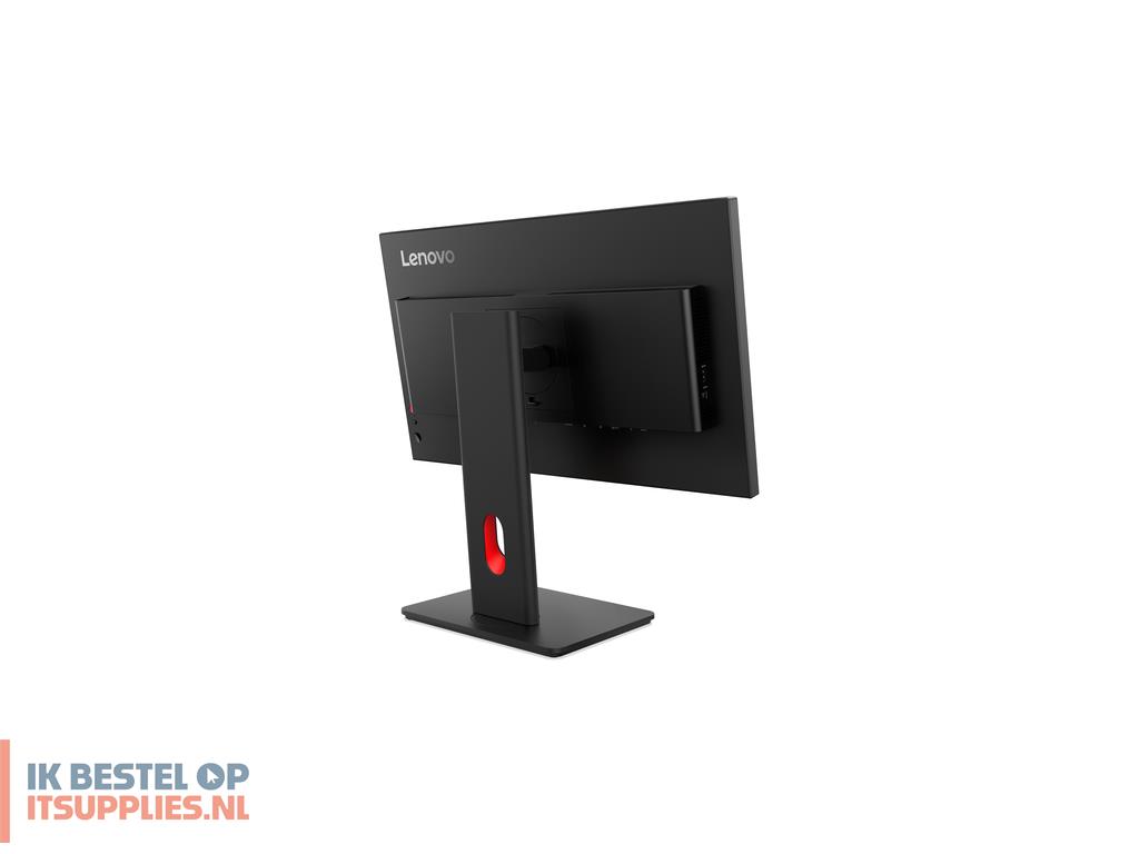 3109057-lenovo_thinkvision_t24d-40_led_display_60-5_cm_238_1920_x_1080_pixels_full_hd_lcd_zwart