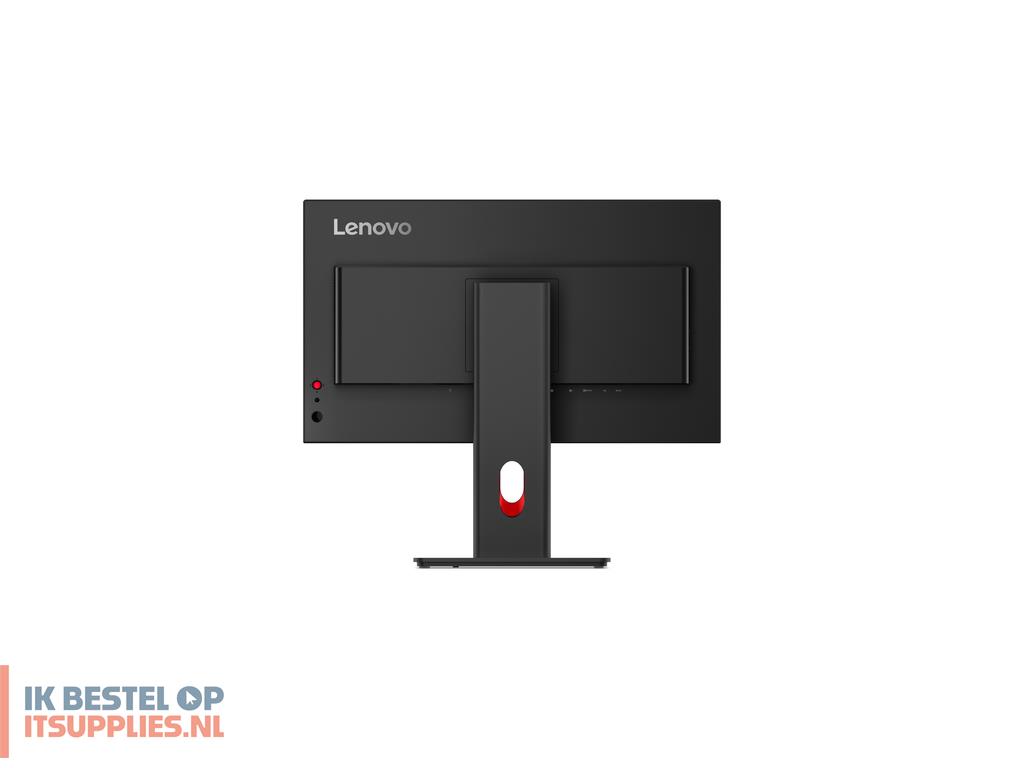 3110658-lenovo_thinkvision_t24d-40_led_display_60-5_cm_238_1920_x_1080_pixels_full_hd_lcd_zwart