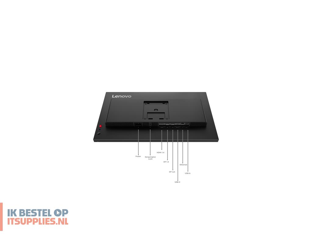 3115751-lenovo_thinkvision_t24d-40_led_display_60-5_cm_238_1920_x_1080_pixels_full_hd_lcd_zwart