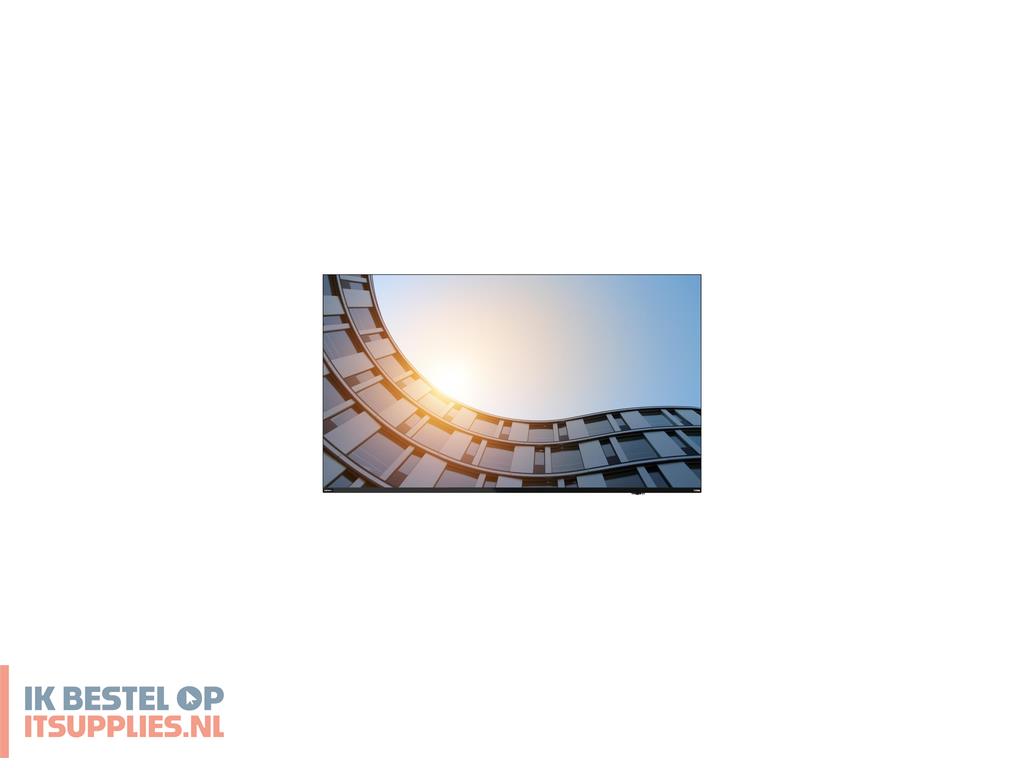 3053472-lenovo_thinkvision_e65_lfd_computer_monitor_163-8_cm_645_3840_x_2160_pixels_4k_ultra_hd_lcd_zwart