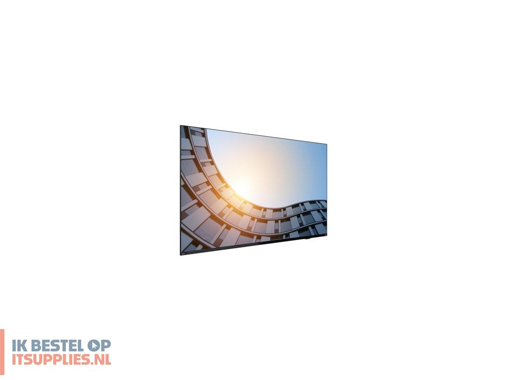 3056980-lenovo_thinkvision_e65_lfd_computer_monitor_163-8_cm_645_3840_x_2160_pixels_4k_ultra_hd_lcd_zwart