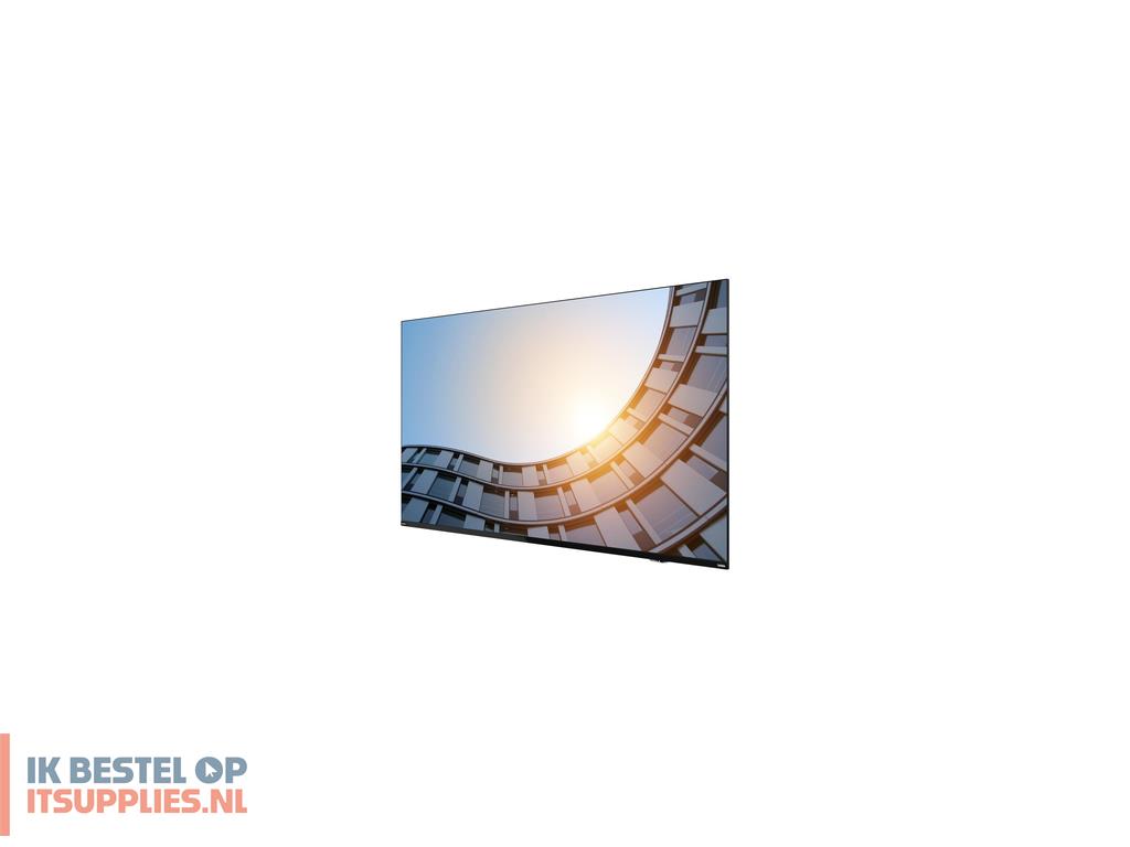 3059834-lenovo_thinkvision_e65_lfd_computer_monitor_163-8_cm_645_3840_x_2160_pixels_4k_ultra_hd_lcd_zwart