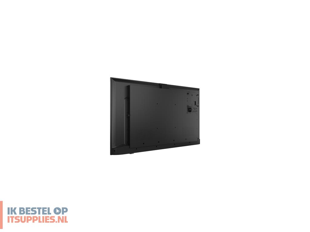 3104277-lenovo_thinkvision_e65_lfd_computer_monitor_163-8_cm_645_3840_x_2160_pixels_4k_ultra_hd_lcd_zwart
