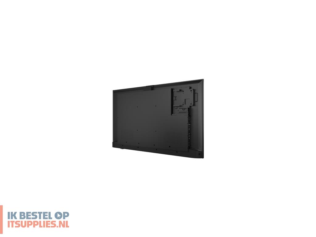 3105530-lenovo_thinkvision_e65_lfd_computer_monitor_163-8_cm_645_3840_x_2160_pixels_4k_ultra_hd_lcd_zwart
