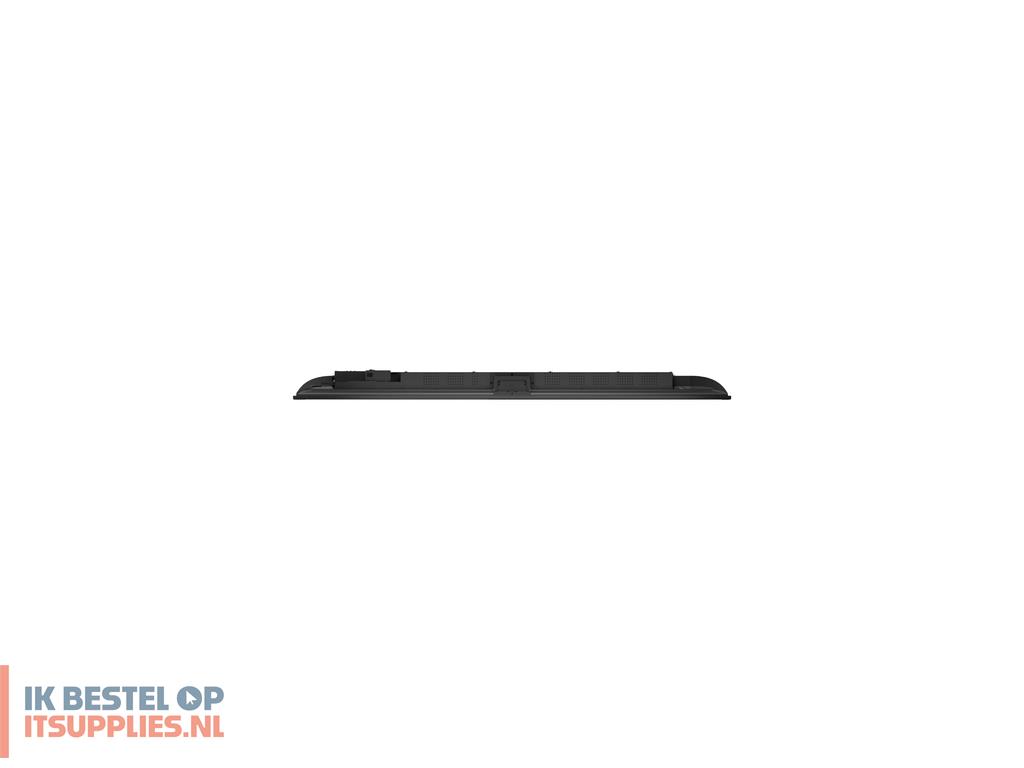 3107765-lenovo_thinkvision_e65_lfd_computer_monitor_163-8_cm_645_3840_x_2160_pixels_4k_ultra_hd_lcd_zwart