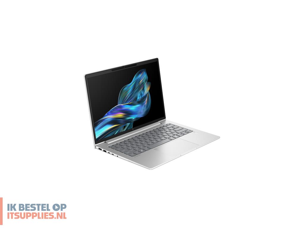 4510313-hp_elitebook_6_eb6g1q14ai_x1p4210_14_32gb512_pc_nl_copilot_pc_snapdragon_x1p-42-100_laptop_35-6_cm_14_wuxga