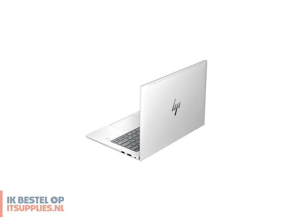 4511494-hp_elitebook_6_eb6g1q14ai_x1p4210_14_32gb512_pc_nl_copilot_pc_snapdragon_x1p-42-100_laptop_35-6_cm_14_wuxga