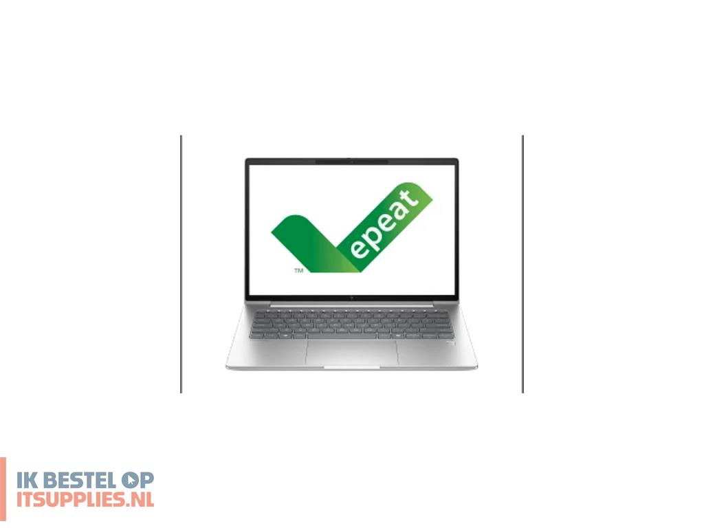 4513807-hp_elitebook_6_eb6g1q14ai_x1p4210_14_32gb512_pc_nl_copilot_pc_snapdragon_x1p-42-100_laptop_35-6_cm_14_wuxga