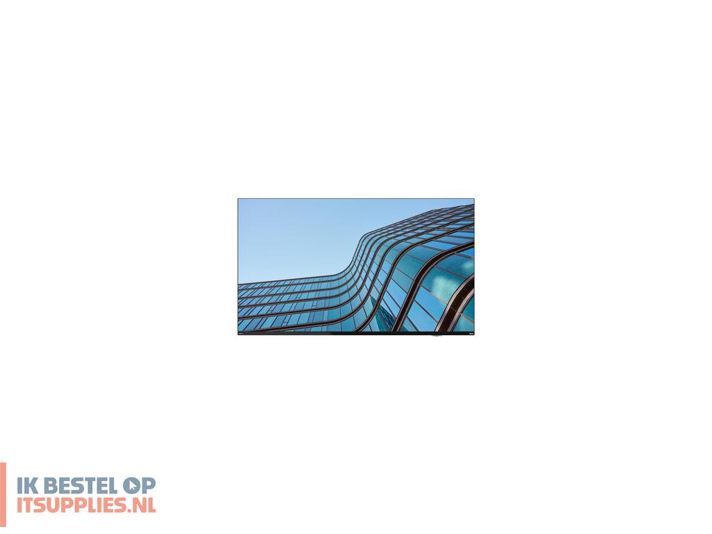 3433611-lenovo_thinkvision_e55_lfd_computer_monitor_138-7_cm_546_3840_x_2160_pixels_4k_ultra_hd_ips_zwart