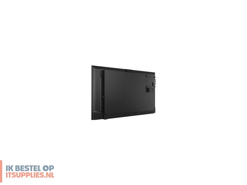3448795-lenovo_thinkvision_e55_lfd_computer_monitor_138-7_cm_546_3840_x_2160_pixels_4k_ultra_hd_ips_zwart