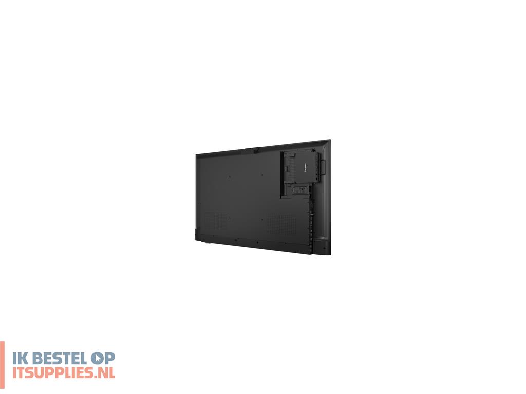 3450014-lenovo_thinkvision_e55_lfd_computer_monitor_138-7_cm_546_3840_x_2160_pixels_4k_ultra_hd_ips_zwart